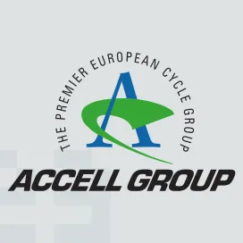 Accell group